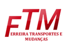 Ferreira Transportes